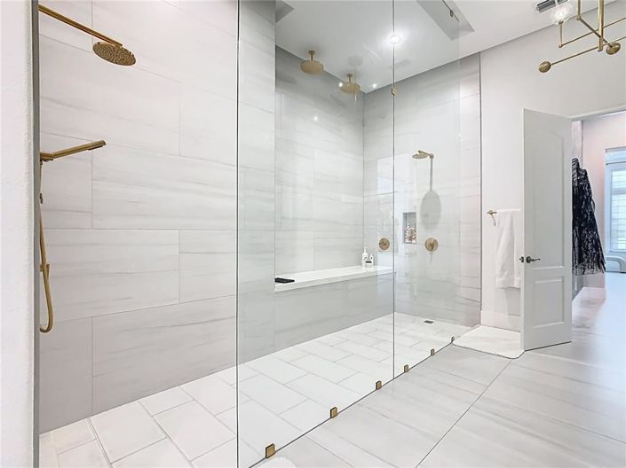 Image No.41-Maison de 5 chambres à vendre à Saint John