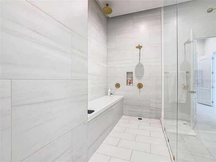 Image No.42-Maison de 5 chambres à vendre à Saint John