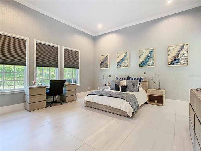 Image No.44-Maison de 5 chambres à vendre à Saint John