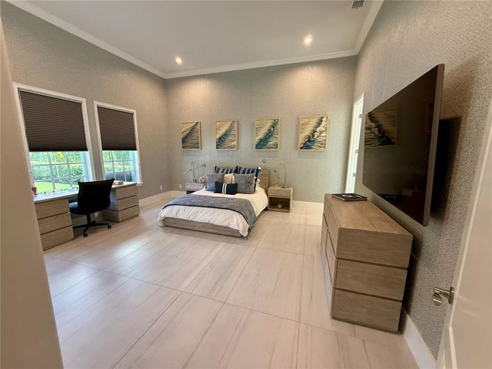 Image No.45-Maison de 5 chambres à vendre à Saint John