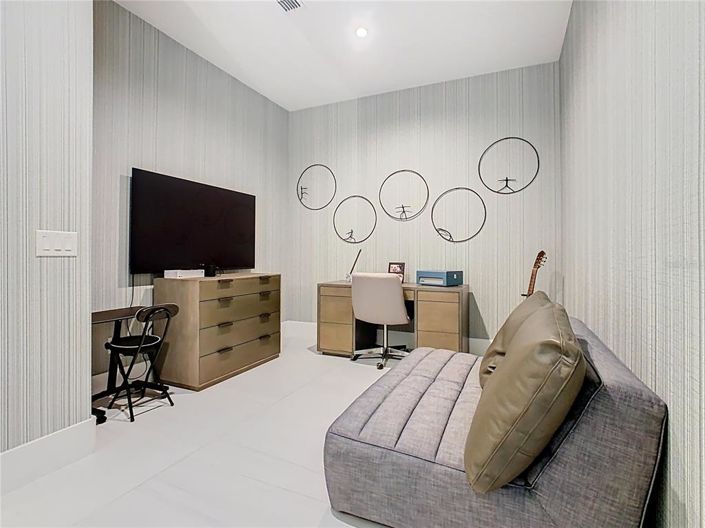 Image No.47-Maison de 5 chambres à vendre à Saint John