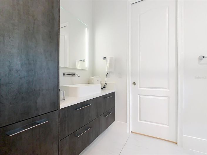 Image No.48-Maison de 5 chambres à vendre à Saint John