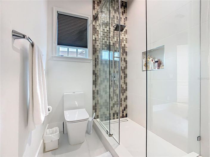 Image No.49-Maison de 5 chambres à vendre à Saint John