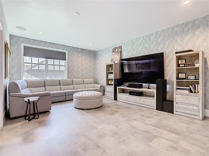 Image No.52-Maison de 5 chambres à vendre à Saint John