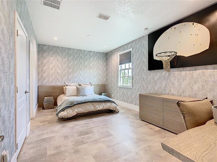 Image No.53-Maison de 5 chambres à vendre à Saint John