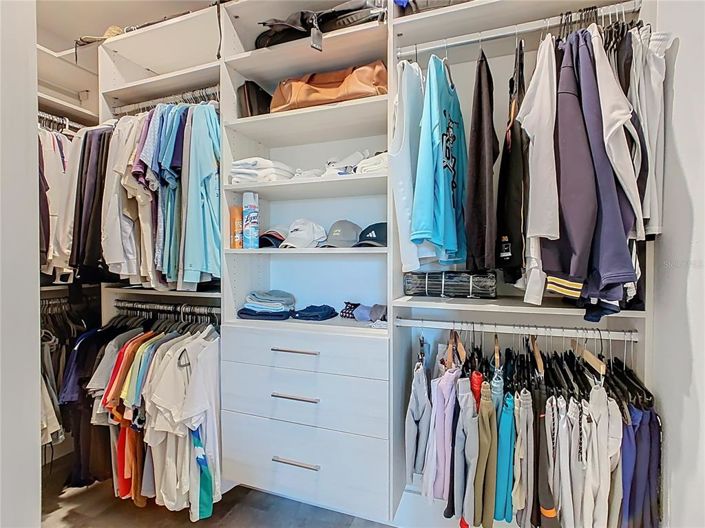 Image No.55-Maison de 5 chambres à vendre à Saint John