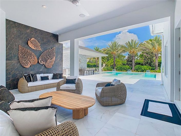 Image No.57-Maison de 5 chambres à vendre à Saint John