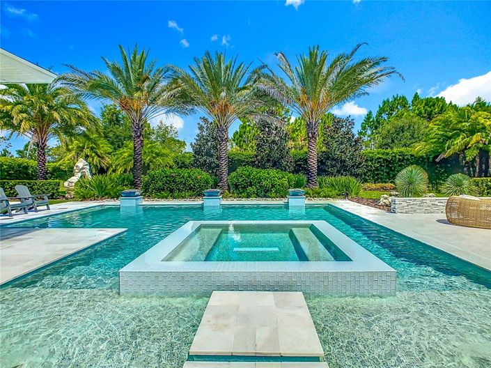 Image No.58-Maison de 5 chambres à vendre à Saint John