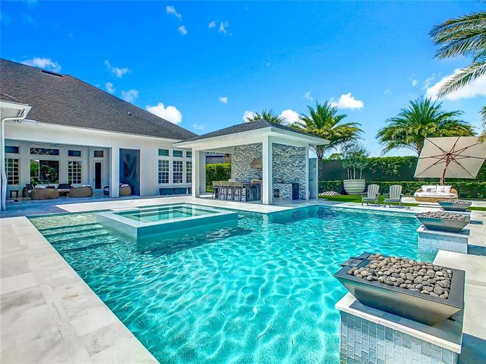 Image No.60-Maison de 5 chambres à vendre à Saint John