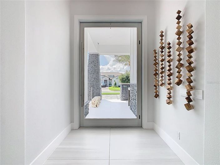 Image No.7-Maison de 5 chambres à vendre à Saint John