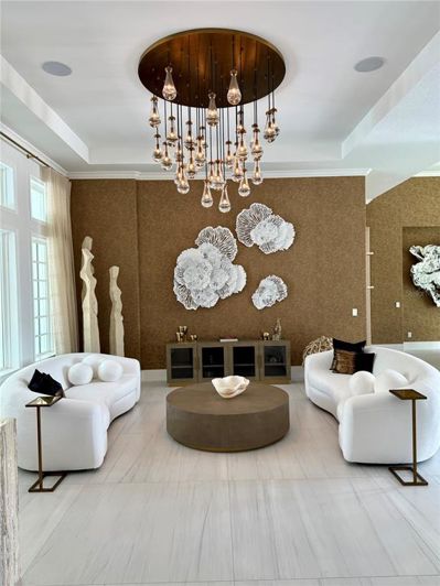 Image No.8-Maison de 5 chambres à vendre à Saint John