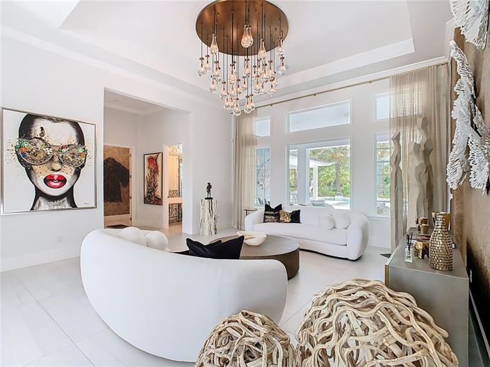 Image No.9-Maison de 5 chambres à vendre à Saint John