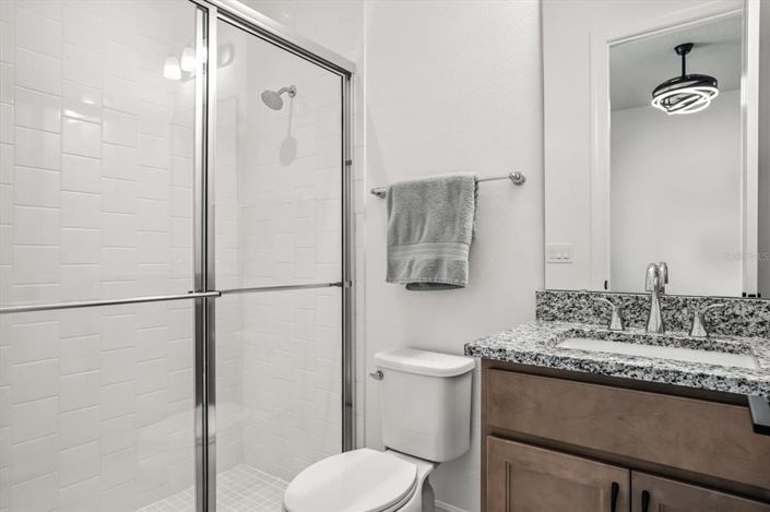 Image No.19-4 Bed House for sale