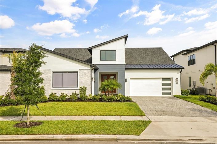 Image No.27-4 Bed House for sale