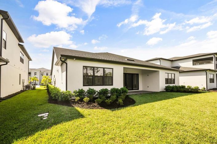 Image No.31-4 Bed House for sale