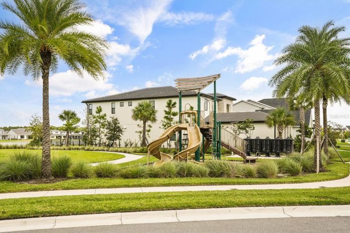 Image No.33-4 Bed House for sale