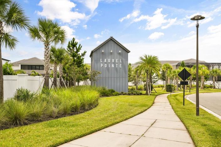 Image No.35-4 Bed House for sale