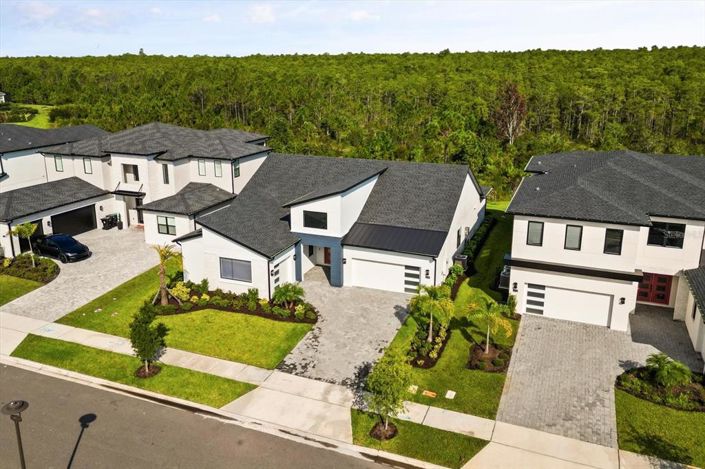 Image No.36-4 Bed House for sale