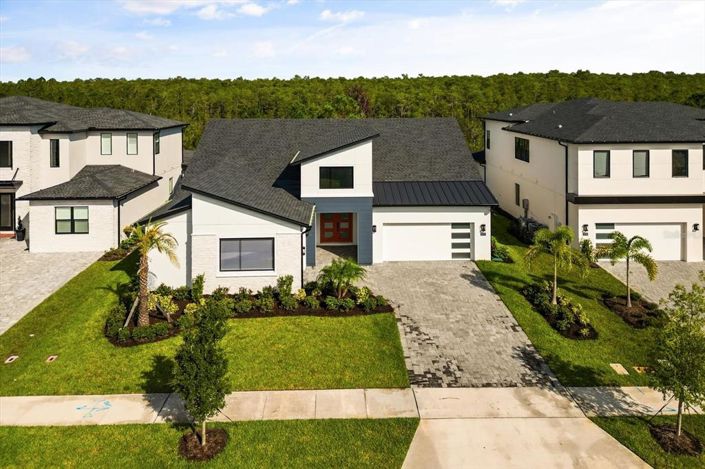 Image No.37-4 Bed House for sale