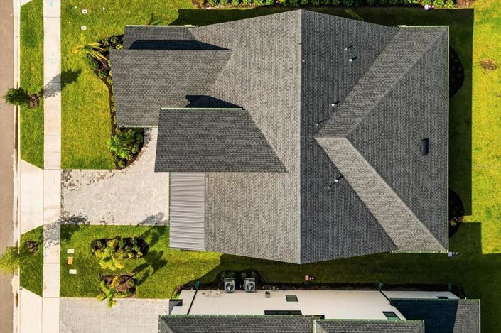 Image No.38-4 Bed House for sale