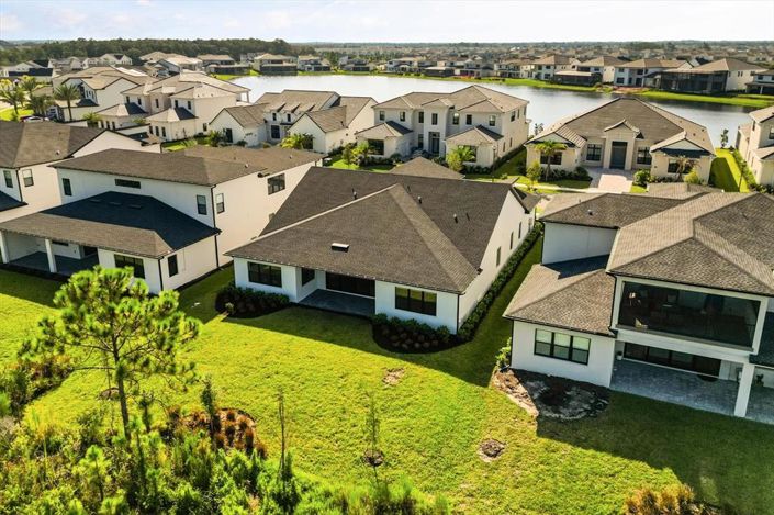 Image No.39-4 Bed House for sale