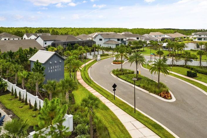 Image No.41-4 Bed House for sale