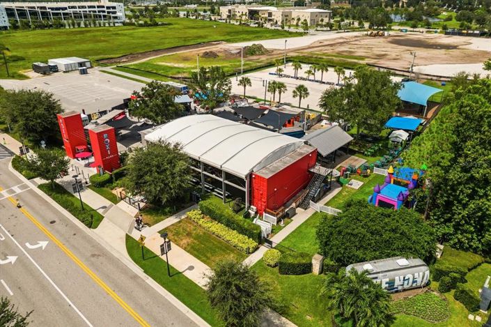 Image No.42-4 Bed House for sale