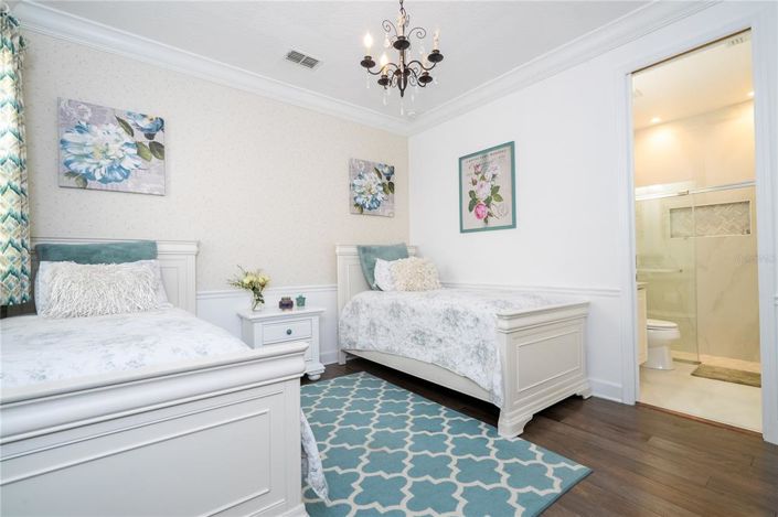 Image No.12-Maison de 4 chambres à vendre à Saint John