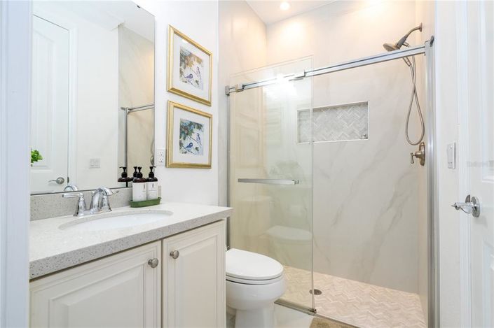 Image No.13-Maison de 4 chambres à vendre à Saint John