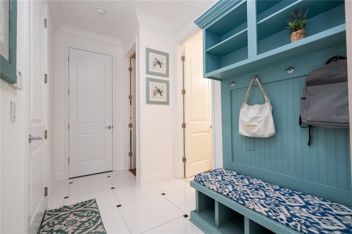 Image No.14-Maison de 4 chambres à vendre à Saint John