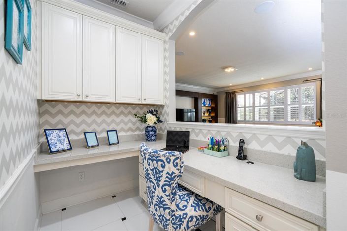 Image No.15-Maison de 4 chambres à vendre à Saint John