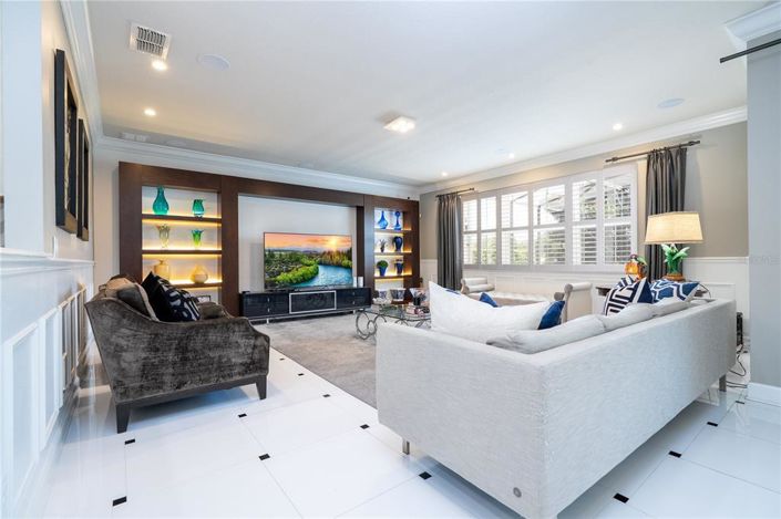 Image No.16-Maison de 4 chambres à vendre à Saint John