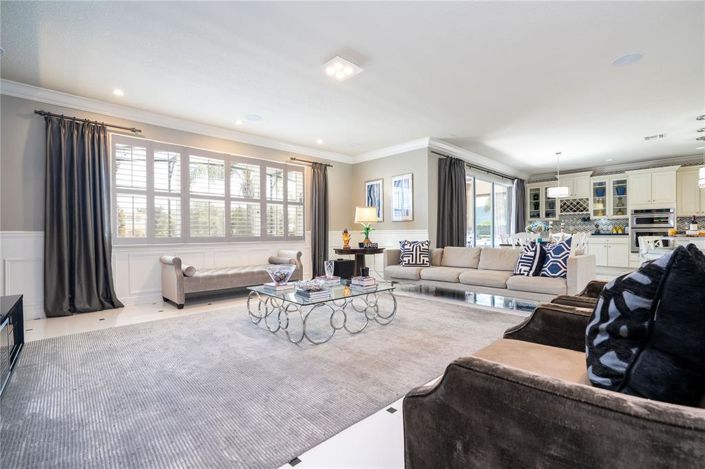 Image No.17-Maison de 4 chambres à vendre à Saint John