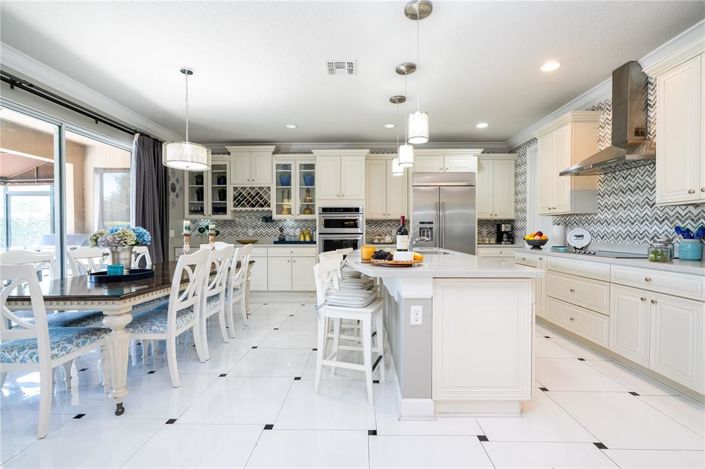 Image No.18-Maison de 4 chambres à vendre à Saint John