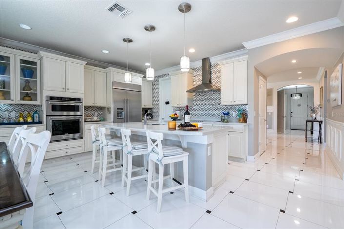 Image No.19-Maison de 4 chambres à vendre à Saint John