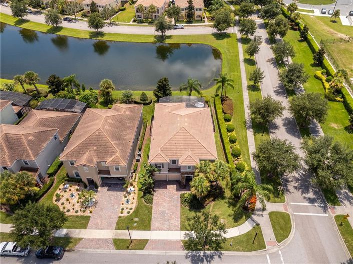 Image No.2-Maison de 4 chambres à vendre à Saint John