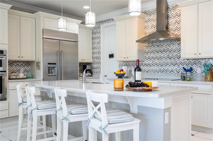 Image No.20-Maison de 4 chambres à vendre à Saint John