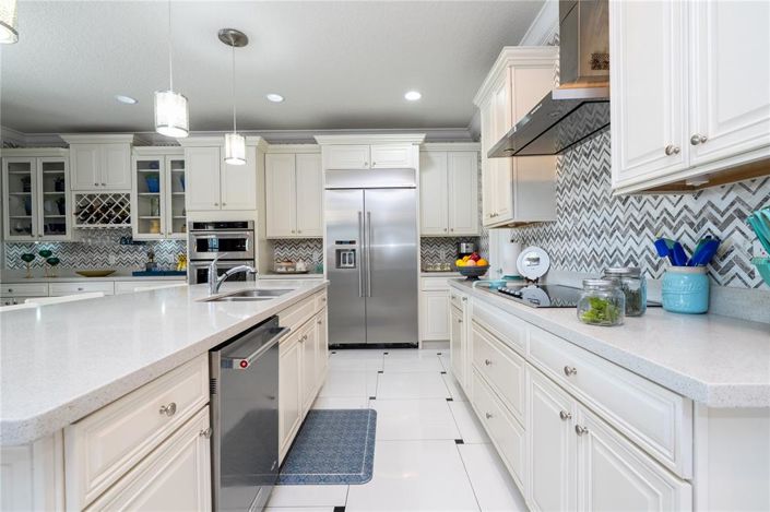 Image No.21-Maison de 4 chambres à vendre à Saint John