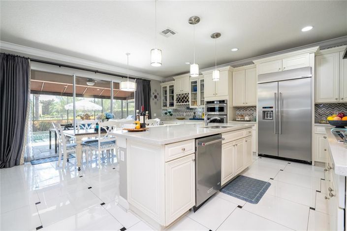 Image No.22-Maison de 4 chambres à vendre à Saint John