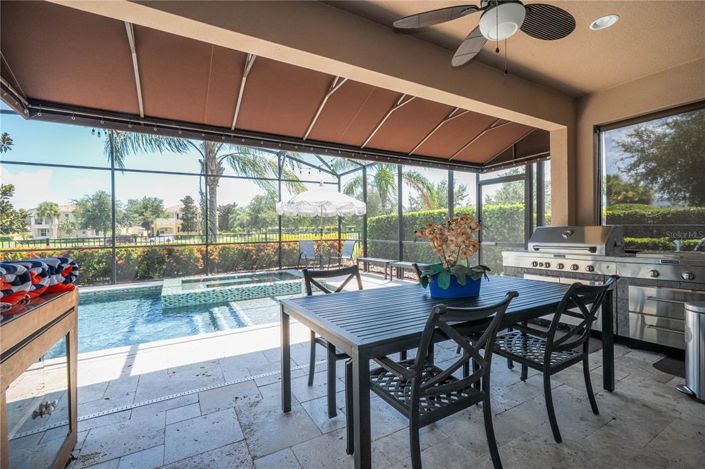 Image No.24-Maison de 4 chambres à vendre à Saint John