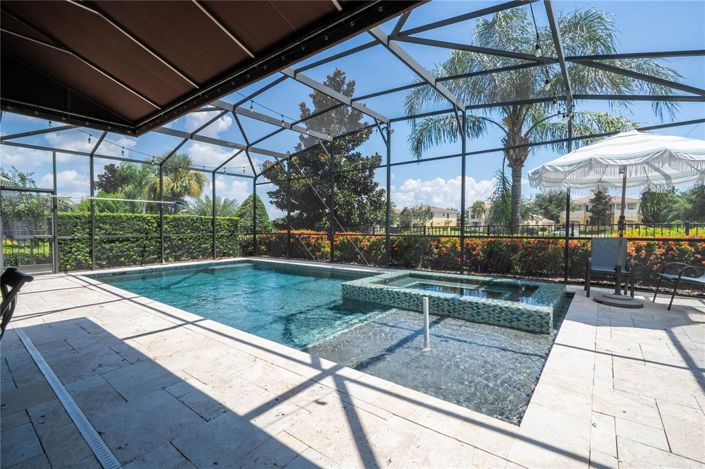 Image No.25-Maison de 4 chambres à vendre à Saint John