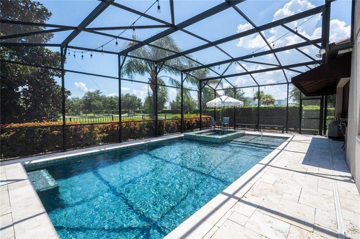 Image No.26-Maison de 4 chambres à vendre à Saint John