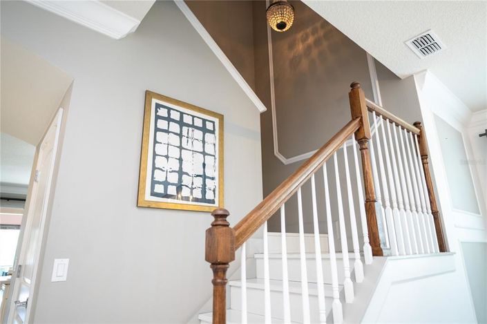 Image No.27-Maison de 4 chambres à vendre à Saint John