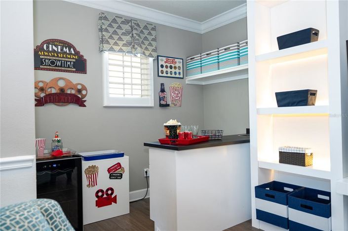 Image No.29-Maison de 4 chambres à vendre à Saint John