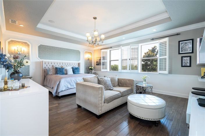 Image No.30-Maison de 4 chambres à vendre à Saint John