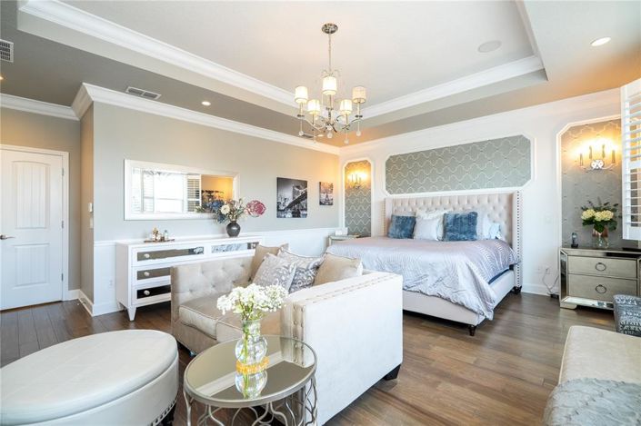 Image No.31-Maison de 4 chambres à vendre à Saint John