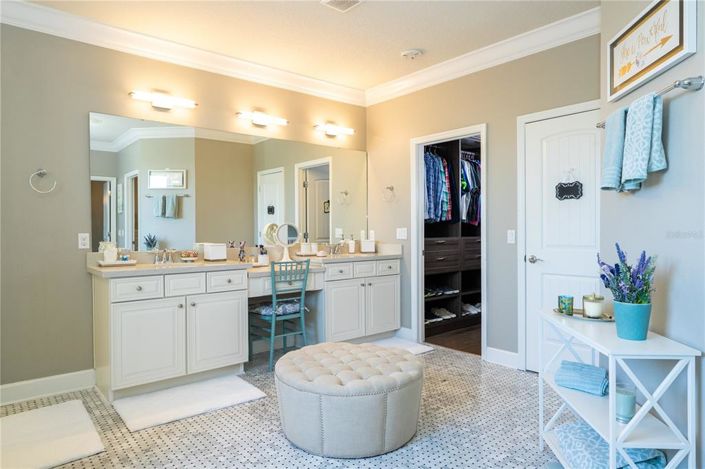 Image No.32-Maison de 4 chambres à vendre à Saint John