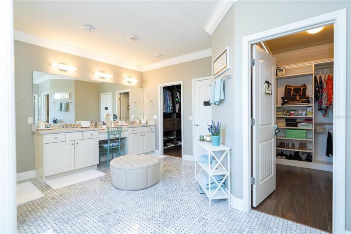 Image No.33-Maison de 4 chambres à vendre à Saint John