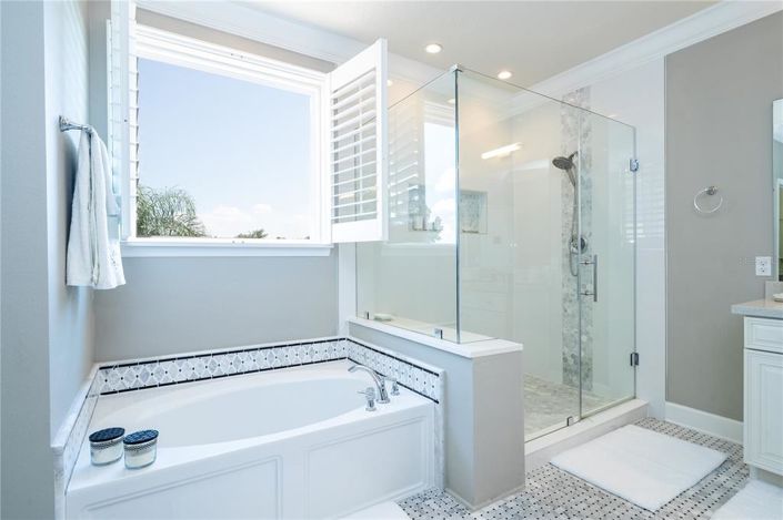 Image No.34-Maison de 4 chambres à vendre à Saint John