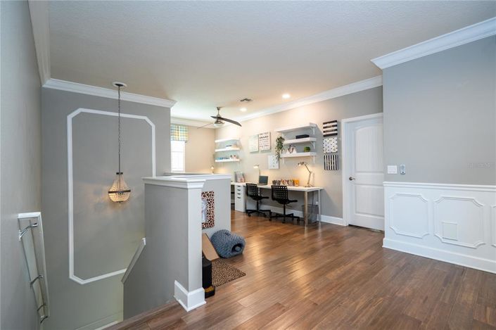 Image No.35-Maison de 4 chambres à vendre à Saint John